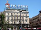 tio pepe puerta del sol madrid