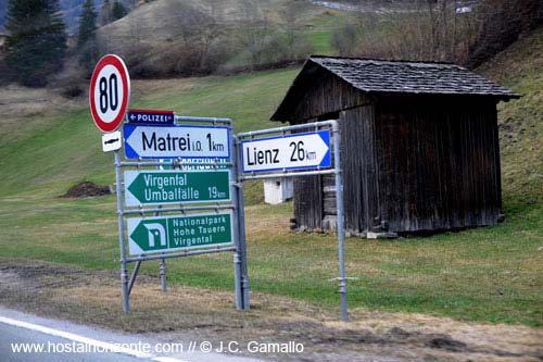 matrei austria 