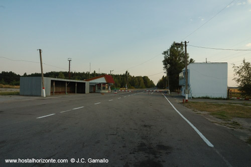 salida-zona-radioactiva-chernobil-zona-exclusion